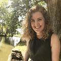genevieve thompson