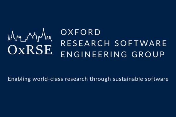 This material was adapted from an "Introduction to C++" course developed by the Oxford RSE group.
