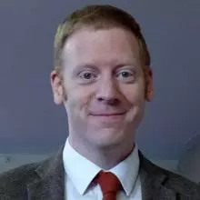 Daniel Blanche