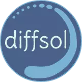 Diffsol