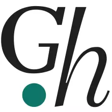 Global.health