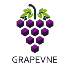 GRAPEVNE