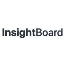 InsightBoard