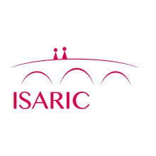 ISARIC