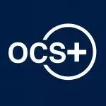 OCSPlus