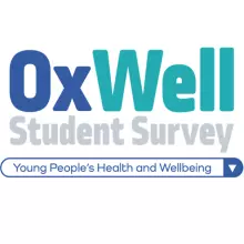 OxWell