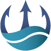 POSEIDON