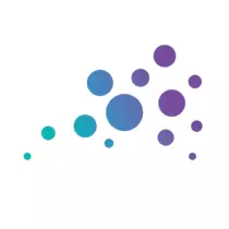 Schmidt AI Fellowship Support