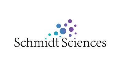 Schmidt Sciences