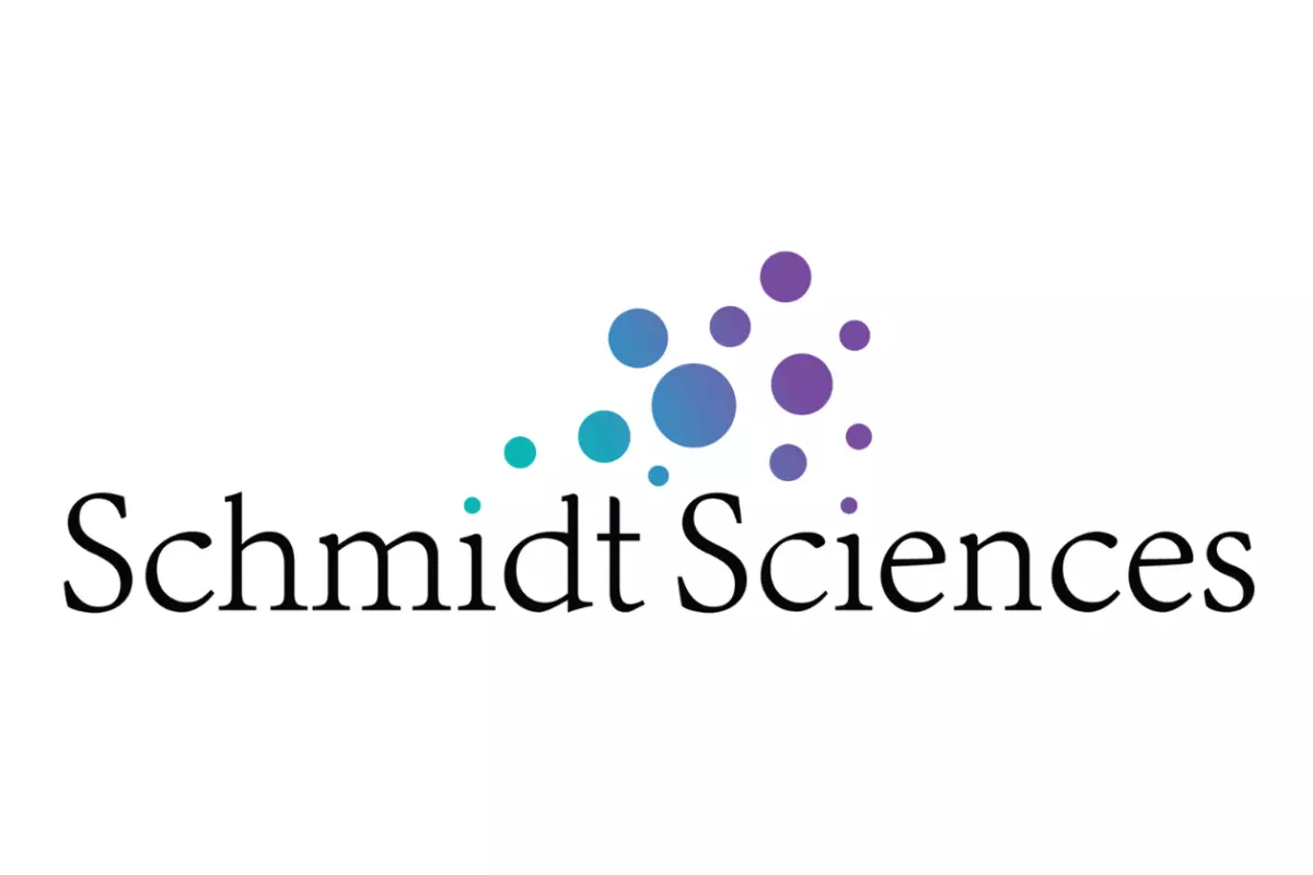 Schmidt Sciences